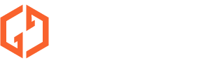 Game Gear