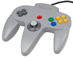 How to Set Up N64 Controller for Mupen64 & RetroArch in EmuSon OS, Batocera & RetroPie Emulators