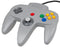 How to Set Up N64 Controller for Mupen64 & RetroArch in EmuSon OS, Batocera & RetroPie Emulators