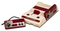 Nintendo Famicom Game Collection