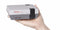 The Most Regretful 20 Games Missing in The NES Classic Edition