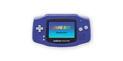 Top 30 List of Best-selling Game Boy Advance Video Games