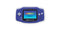 Top 30 List of Best-selling Game Boy Advance Video Games