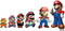 Super Mario Collection