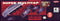 Multi-Player (Multitap) Games on SNES