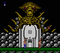 Contra - Nintendo NES