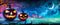 10 Games You Must Play on Halloween