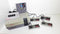 Multi-Player (Multitap) Games on NES