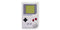 Top 30 List of Best-selling Game Boy Video Games（GB GBC）