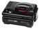 Sega CD Game Collection