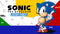 Sonic Collection