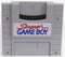 Super Game Boy Game Collection