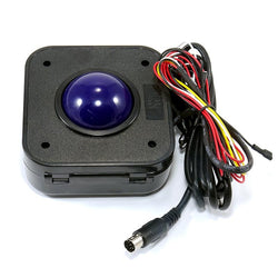 Build/Upgrade Arcade Machine with Sonicon EmuSon Emulation Board/Raspberry Pi