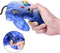 Sonicon Preloaded N64 Classic Edition Ultimate, Nintendo 64 Mini, Full Collection of N64, Arcade, Sega Genesis, NES, SNES & More - 19000+ Games