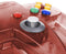 Sonicon Preloaded N64 Classic Edition Ultimate, Nintendo 64 Mini, Full Collection of N64, Arcade, Sega Genesis, NES, SNES & More - 19000+ Games