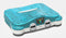 Sonicon Preloaded N64 Classic Edition Ultimate, Nintendo 64 Mini, Full Collection of N64, Arcade, Sega Genesis, NES, SNES & More - 19000+ Games