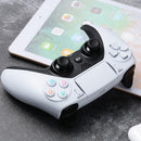 PlayStation 4 Wireless Controller PS4 Controller with Bluetooth, Vibration and Built-in Battery