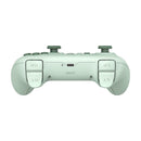 8Bitdo Ultimate C 2.4g Wireless Controller for Windows PC, Android, Steam Deck & Raspberry Pi - Game Gear