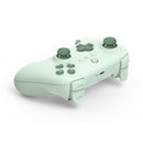 8Bitdo Ultimate C 2.4g Wireless Controller for Windows PC, Android, Steam Deck & Raspberry Pi - Game Gear