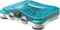 Sonicon Preloaded N64 Classic Edition Ultimate, Nintendo 64 Mini, Full Collection of N64, Arcade, Sega Genesis, NES, SNES & More - 19000+ Games