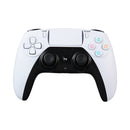 PlayStation 4 Wireless Controller PS4 Controller with Bluetooth, Vibration and Built-in Battery