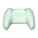 8Bitdo Ultimate C 2.4g Wireless Controller for Windows PC, Android, Steam Deck & Raspberry Pi - Game Gear