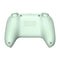 8Bitdo Ultimate C 2.4g Wireless Controller for Windows PC, Android, Steam Deck & Raspberry Pi - Game Gear