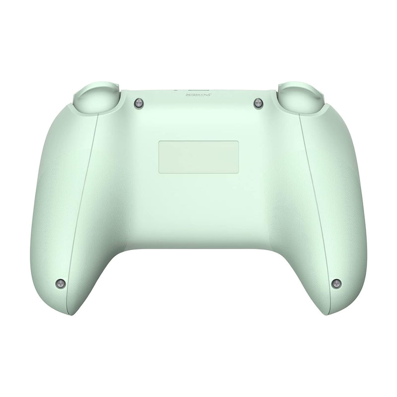 8Bitdo Ultimate C 2.4g Wireless Controller for Windows PC, Android, Steam Deck & Raspberry Pi - Game Gear