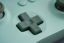 8Bitdo Ultimate C 2.4g Wireless Controller for Windows PC, Android, Steam Deck & Raspberry Pi - Game Gear