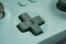 8Bitdo Ultimate C 2.4g Wireless Controller for Windows PC, Android, Steam Deck & Raspberry Pi - Game Gear