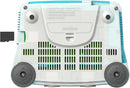 Sonicon Preloaded N64 Classic Edition Ultimate, Nintendo 64 Mini, Full Collection of N64, Arcade, Sega Genesis, NES, SNES & More - 19000+ Games