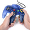 Sonicon Preloaded N64 Classic Edition Ultimate, Nintendo 64 Mini, Full Collection of N64, Arcade, Sega Genesis, NES, SNES & More - 19000+ Games