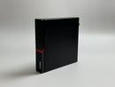 Sonicon Preloaded Mini Emulation Gaming PC, Retro Gaming Console, Batocera RetroPie w/ Games - 4TB - Game Gear