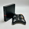 Sonicon Preloaded Mini Emulation Gaming PC, Retro Gaming Console, Batocera RetroPie w/ Games - 4TB