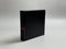 Sonicon Preloaded Mini Emulation Gaming PC, Retro Gaming Console, Batocera RetroPie w/ Games - 4TB