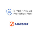 2-Year Product Protection Plan from GameGear.net - Game Gear