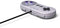 Retroflag Classic Wired USB Gaming Controller Supports XINPUT, DINPUT, Turbo Function for Raspberry Pi, Windows, Nintendo Switch - Game Gear