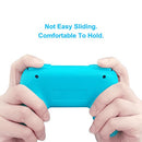 Grips for Nintendo Switch Joy-Con - Pack of 2 - Game Gear