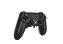Sonicon Wireless Elite Controller with 4 Programmable Back Paddles, Dual-Vibration Joystick Gamepad Gaming Controller Remote Compatible w/ PS4, PC, Windows7/8/10, Raspberry Pi - Game Gear