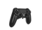 Sonicon Wireless Elite Controller with 4 Programmable Back Paddles, Dual-Vibration Joystick Gamepad Gaming Controller Remote Compatible w/ PS4, PC, Windows7/8/10, Raspberry Pi - Game Gear