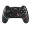 Nintendo Switch Controller Wireless Pro Controller for Nintendo Switch, PC and Android - Bluetooth Connectivity with Nonslip Grip - Game Gear