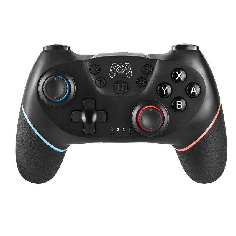 Nintendo Switch Controller Wireless Pro Controller for Nintendo