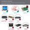 Sonicon Nintendo 64 N64 USB Controller for N64 Emulators on Windows PC, Mac, Linux, Raspberry Pi - Grey - Game Gear