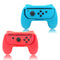 Grips for Nintendo Switch Joy-Con - Pack of 2 - Game Gear