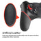 Nintendo Switch Controller Wireless Pro Controller for Nintendo Switch, PC and Android - Bluetooth Connectivity with Nonslip Grip - Game Gear