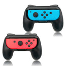 Grips for Nintendo Switch Joy-Con - Pack of 2 - Game Gear