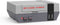 Nintendo Super NES & NES Classic Edition Ultimate Remake, Full Collection of NES, SNES, Famicom, Super Famicom 2560 Games, 2 Classic Controllers, 1080p HDMI Output - Game Gear