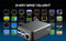 Sonicon Preloaded Retro Game Console Raspberry Pi4 in Aluminum Case w/ Retroarch Games NES/SNES/FC/SFC/Sega/Game Boy/Atari/Genesis/Mega Drive/Arcade/Mame/N64/ Pi Powered Retropie Emulation Station Batocera Emulator Kit w/ 15+Systems - 12000+Games - Game Gear