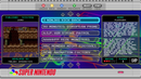 Nintendo Super NES & NES Classic Edition Ultimate Remake, Full Collection of NES, SNES, Famicom, Super Famicom 2560 Games, 2 Classic Controllers, 1080p HDMI Output - Game Gear