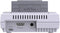 Nintendo Super NES & NES Classic Edition Ultimate Remake, Full Collection of NES, SNES, Famicom, Super Famicom 2560 Games, 2 Classic Controllers, 1080p HDMI Output - Game Gear
